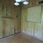 1303 Overlook Rd N, Tuscaloosa, AL 35406 ID:169557