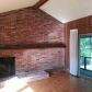 1303 Overlook Rd N, Tuscaloosa, AL 35406 ID:169563