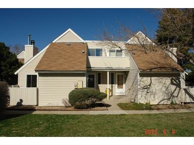 2459 S Xanadu Way Unit A, Aurora, CO 80014