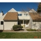 2459 S Xanadu Way Unit A, Aurora, CO 80014 ID:169643