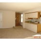 2459 S Xanadu Way Unit A, Aurora, CO 80014 ID:169645