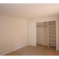 2459 S Xanadu Way Unit A, Aurora, CO 80014 ID:169649