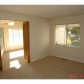 2459 S Xanadu Way Unit A, Aurora, CO 80014 ID:169650