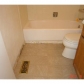 2459 S Xanadu Way Unit A, Aurora, CO 80014 ID:169652