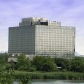 One Harmon Plaza, Secaucus, NJ 07094 ID:170000