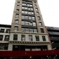 37 W. 28th St., New York, NY 10001 ID:170033