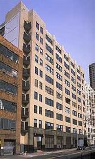 619 W. 54th St., New York, NY 10019