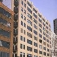 619 W. 54th St., New York, NY 10019 ID:170035