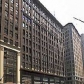1372 Broadway, New York, NY 10018 ID:170047