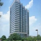 Tower Center II, East Brunswick, NJ 08816 ID:170333