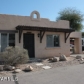 4360 N Hansa Pl, Tucson, AZ 85705 ID:170615