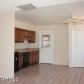 4360 N Hansa Pl, Tucson, AZ 85705 ID:170617