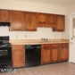 4360 N Hansa Pl, Tucson, AZ 85705 ID:170618