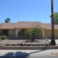 1455 W Beaubien Dr, Phoenix, AZ 85027 ID:170763