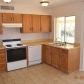 1455 W Beaubien Dr, Phoenix, AZ 85027 ID:170765