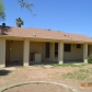 1455 W Beaubien Dr, Phoenix, AZ 85027 ID:170772