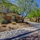 8409 W Desert Elm Ln, Peoria, AZ 85383 ID:170861