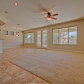 8409 W Desert Elm Ln, Peoria, AZ 85383 ID:170862