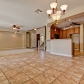 8409 W Desert Elm Ln, Peoria, AZ 85383 ID:170865