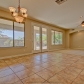 8409 W Desert Elm Ln, Peoria, AZ 85383 ID:170866