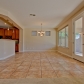 8409 W Desert Elm Ln, Peoria, AZ 85383 ID:170867