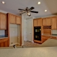 8409 W Desert Elm Ln, Peoria, AZ 85383 ID:170868