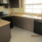 1542 W Kristal Way, Phoenix, AZ 85027 ID:170870