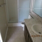 1542 W Kristal Way, Phoenix, AZ 85027 ID:170872