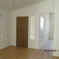 6752 E Northridge St, Mesa, AZ 85215 ID:170885