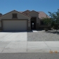 12065 W Salter Dr, Sun City, AZ 85373 ID:170889