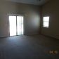 12065 W Salter Dr, Sun City, AZ 85373 ID:170893