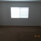 12065 W Salter Dr, Sun City, AZ 85373 ID:170894