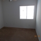 12065 W Salter Dr, Sun City, AZ 85373 ID:170896