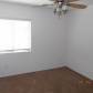 12065 W Salter Dr, Sun City, AZ 85373 ID:170898