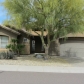 11507 S Morningside Dr, Goodyear, AZ 85338 ID:171064