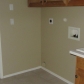 11507 S Morningside Dr, Goodyear, AZ 85338 ID:171073