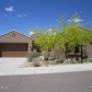 27368 N 88th Ln, Peoria, AZ 85383 ID:171175