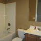 27368 N 88th Ln, Peoria, AZ 85383 ID:171176