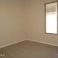27368 N 88th Ln, Peoria, AZ 85383 ID:171180