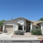 10107 E Desert Aire Dr, Tucson, AZ 85730 ID:171205