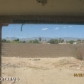 10107 E Desert Aire Dr, Tucson, AZ 85730 ID:171207
