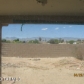 10107 E Desert Aire Dr, Tucson, AZ 85730 ID:171207