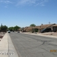 10107 E Desert Aire Dr, Tucson, AZ 85730 ID:171210