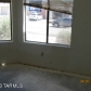 10107 E Desert Aire Dr, Tucson, AZ 85730 ID:171211