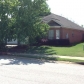 1135 Periwinkle Dr, Tuscaloosa, AL 35405 ID:172028