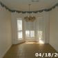 1135 Periwinkle Dr, Tuscaloosa, AL 35405 ID:172031