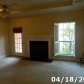 1135 Periwinkle Dr, Tuscaloosa, AL 35405 ID:172032