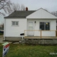 14334 Hobart Ave, Warren, MI 48089 ID:144738