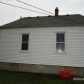 14334 Hobart Ave, Warren, MI 48089 ID:144745