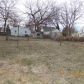 14334 Hobart Ave, Warren, MI 48089 ID:144746